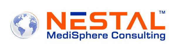 NESTAL MediSphere Consulting