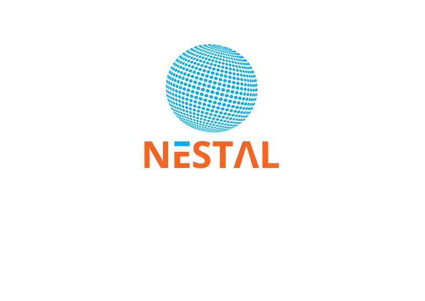 NESTAL MediSphere Consulting